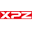 pixabay
